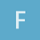 faustinad